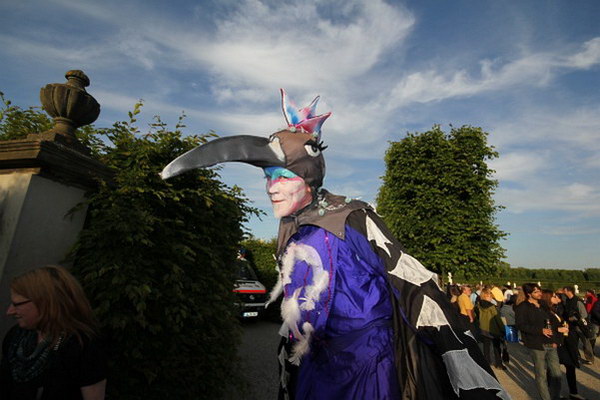 FW_England   080.jpg